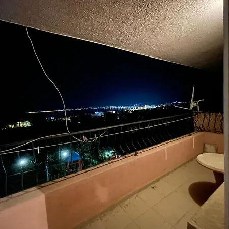 Вила Ванеса, Villa Vanesa Apartmán Sveti Vlas
