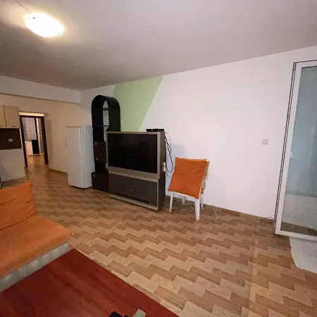 Вила Ванеса, Villa Vanesa Appartement