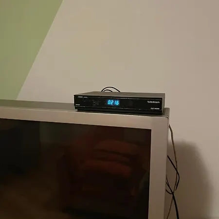 Appartement Вила Ванеса, Villa Vanesa