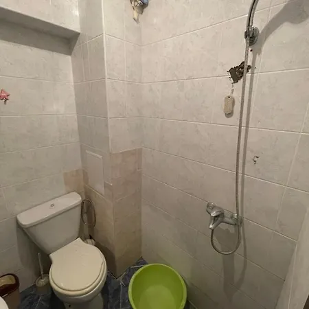 Appartement Вила Ванеса, Villa Vanesa