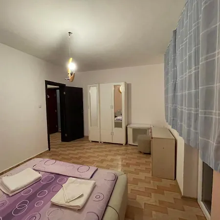 Appartement Вила Ванеса, Villa Vanesa