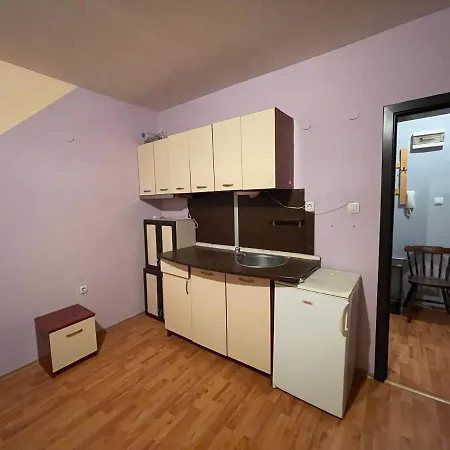 Appartement Вила Ванеса, Villa Vanesa