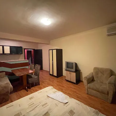 Appartement Вила Ванеса, Villa Vanesa