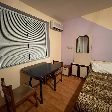 Вила Ванеса, Villa Vanesa Appartement