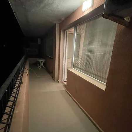 Вила Ванеса, Villa Vanesa Appartement *
